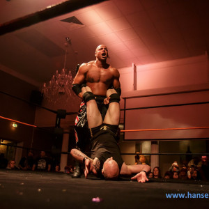 IPW_Circle_of_Champions_2017_1975_