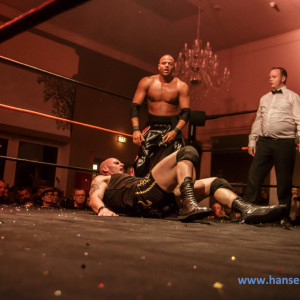 IPW_Circle_of_Champions_2017_1979_