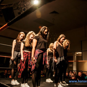 IPW_Circle_of_Champions_2017_19_