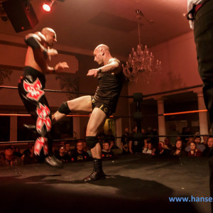 IPW_Circle_of_Champions_2017_2007_
