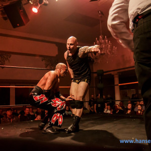 IPW_Circle_of_Champions_2017_2008_
