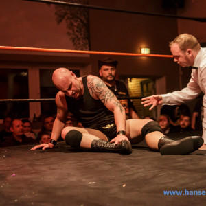 IPW_Circle_of_Champions_2017_2010_