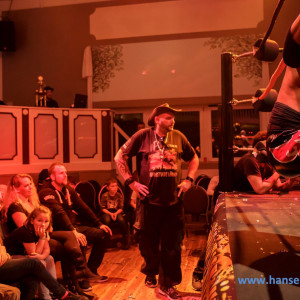 IPW_Circle_of_Champions_2017_2014_