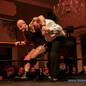 IPW_Circle_of_Champions_2017_2018_