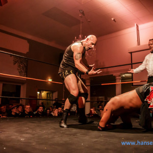 IPW_Circle_of_Champions_2017_2032_