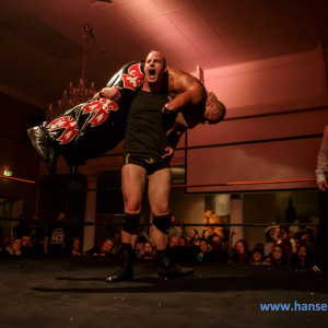 IPW_Circle_of_Champions_2017_2035_