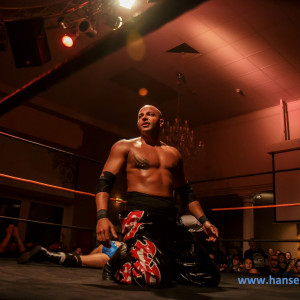 IPW_Circle_of_Champions_2017_203_