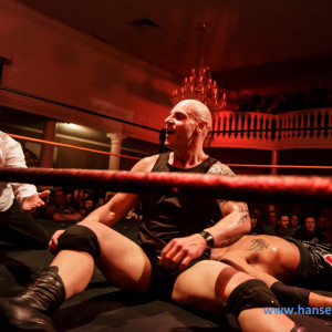 IPW_Circle_of_Champions_2017_2042_