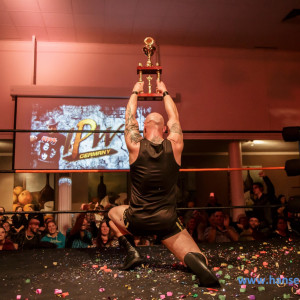 IPW_Circle_of_Champions_2017_2079_
