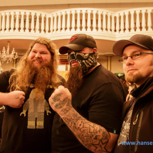 IPW_Circle_of_Champions_2017_2106_