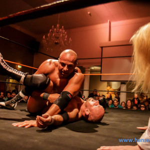 IPW_Circle_of_Champions_2017_210_