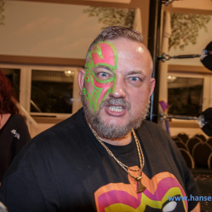 IPW_Circle_of_Champions_2017_2119_