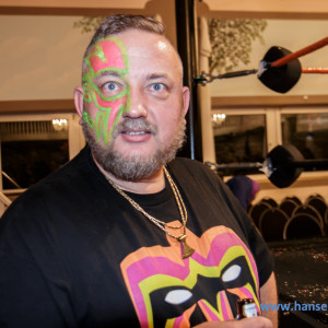 IPW_Circle_of_Champions_2017_2120_