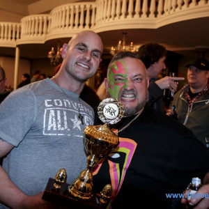 IPW_Circle_of_Champions_2017_2143_