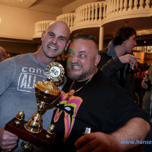 IPW_Circle_of_Champions_2017_2146_