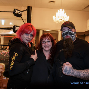 IPW_Circle_of_Champions_2017_2150_