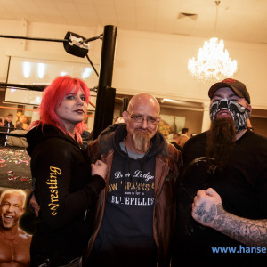 IPW_Circle_of_Champions_2017_2155_