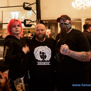 IPW_Circle_of_Champions_2017_2158_