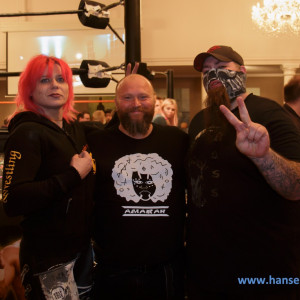 IPW_Circle_of_Champions_2017_2160_