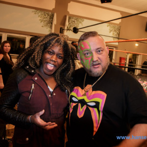 IPW_Circle_of_Champions_2017_2171_