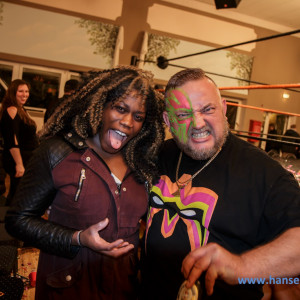 IPW_Circle_of_Champions_2017_2173_