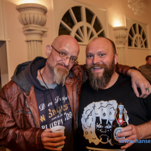 IPW_Circle_of_Champions_2017_2176_