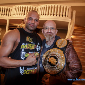 IPW_Circle_of_Champions_2017_2190_