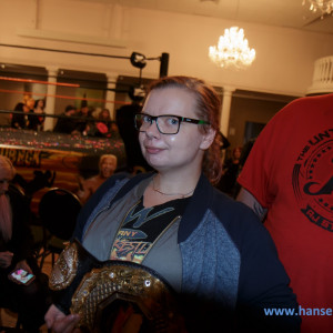 IPW_Circle_of_Champions_2017_2205_