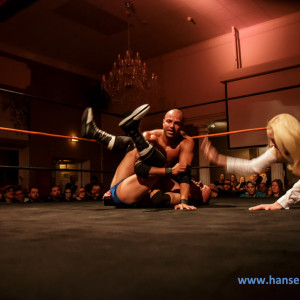 IPW_Circle_of_Champions_2017_220_