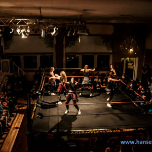 IPW_Circle_of_Champions_2017_22_