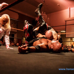 IPW_Circle_of_Champions_2017_234_
