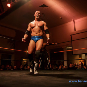 IPW_Circle_of_Champions_2017_247_