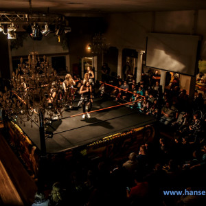IPW_Circle_of_Champions_2017_24_