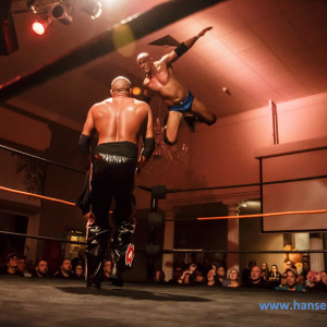 IPW_Circle_of_Champions_2017_257_