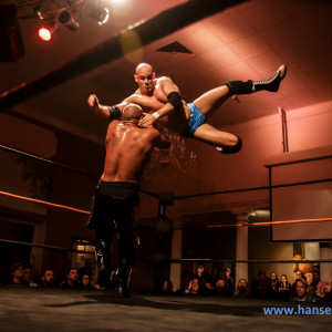 IPW_Circle_of_Champions_2017_258_