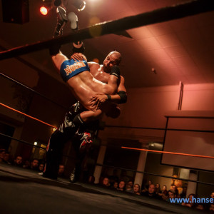 IPW_Circle_of_Champions_2017_264_