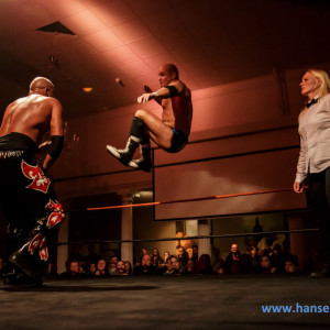 IPW_Circle_of_Champions_2017_276_