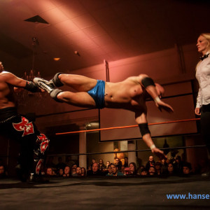 IPW_Circle_of_Champions_2017_277_