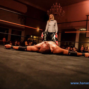 IPW_Circle_of_Champions_2017_278_