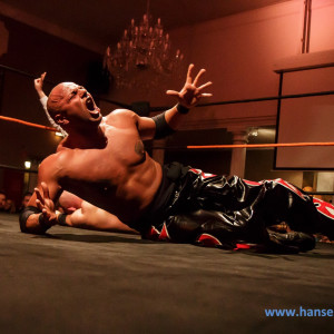 IPW_Circle_of_Champions_2017_283_