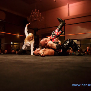 IPW_Circle_of_Champions_2017_288_