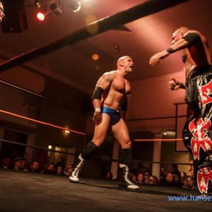 IPW_Circle_of_Champions_2017_296_