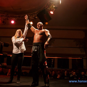 IPW_Circle_of_Champions_2017_303_