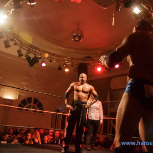 IPW_Circle_of_Champions_2017_311_