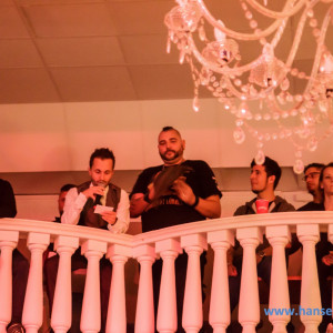 IPW_Circle_of_Champions_2017_317_