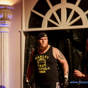IPW_Circle_of_Champions_2017_328_