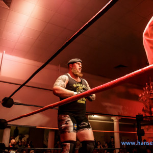 IPW_Circle_of_Champions_2017_332_