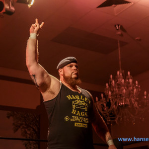 IPW_Circle_of_Champions_2017_335_