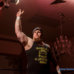 IPW_Circle_of_Champions_2017_336_