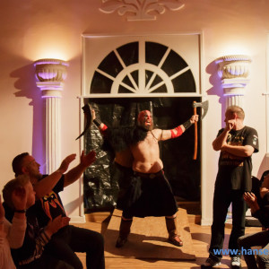 IPW_Circle_of_Champions_2017_338_